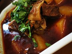 -曾牛肉