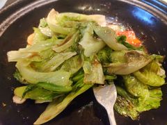 -文兴酒家(晶品店)