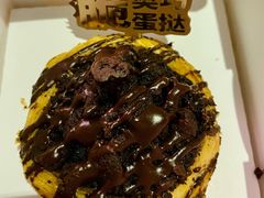 -蒲公英(五里店)