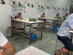 -Pho Hoa Pasteur