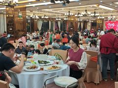 -丰尔粥食·顺德鱼生·干蒸排骨顺德菜(大良分店)
