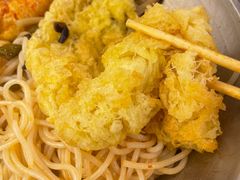 -白妈螺蛳粉(白云万达店)