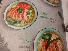 -卡朋西餐(祈福缤纷汇店)