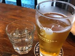 -Arrow Factory Brewing箭厂啤酒