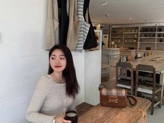 -無用生活空间(北京店)