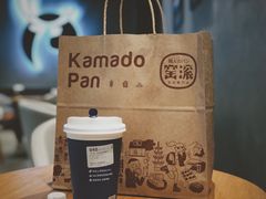 -瑞幸咖啡(新世界中心店)