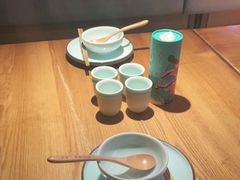 -九锅一堂酸菜鱼(新南凯德直营店)