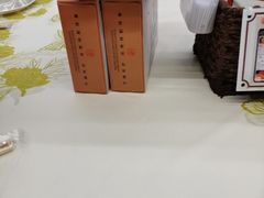 -铭副琦食·虾蟹烩馆(渔人码头店)