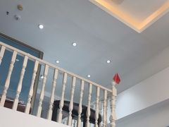 -深圳乐孚正强口腔诊所(宝体店)