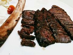 -上海会馆(香港名都店)