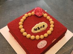 -浩运·海鲜青岛菜·海胆水饺(石老人店)