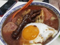 -華歡冰室-WahFoon(吉大店)