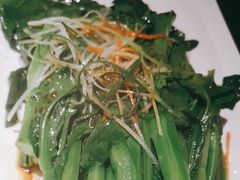 -乡里八闽·福州乡土菜(火车北站店)