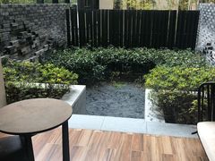 -上海崇明金茂凯悦酒店