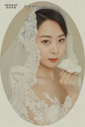 -新奕映像摄影机构
