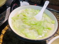 -映象潇湘·小瑶村·民族特色餐厅(植物园店)