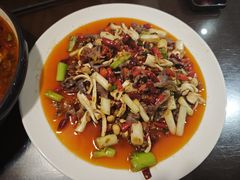 -飞虹鱼馆(春华路店)