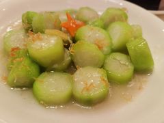 -莆田餐厅PUTIEN(西安万象天地店)