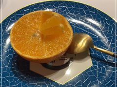 -食悦江南·淮扬菜·烤鸭(亚运村·惠新店)