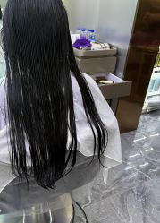 -奈斯Nice·Hair·salon