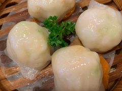 -粤仔湾砂锅粥(广益哥伦布店)