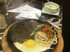 -豪味家(广益哥伦布店)
