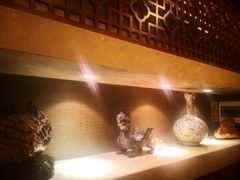 -老码头火锅(玉林店)