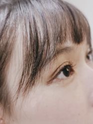 -雪儿·YuKi美甲美睫皮肤管理Salon