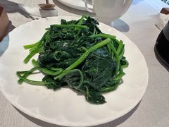 -狮王府淮扬菜(老门东店)