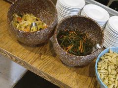 -大闫家烧烤·小海鲜家常菜(郑庄店)
