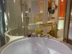 -白金汉爵大酒店(相城店)