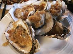 -三亚海韵度假酒店·渔人码头海鲜火锅BBQ自助餐厅·落日吧