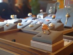 -招商银行(上海分行营业部)