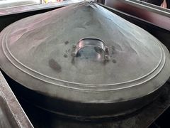 -眼镜粑粑