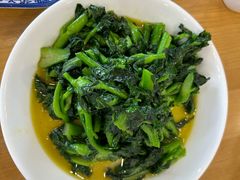 -品鲜村农家菜·阳澄湖大闸蟹(总店)