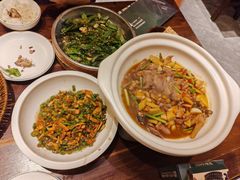 -衡厨(中南店)