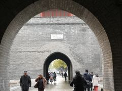 -园博园(地铁站)