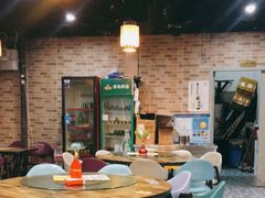 -湘里人家土菜馆