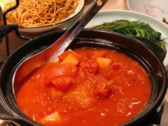 -锅儿匠辣子鸡(春熙路店)