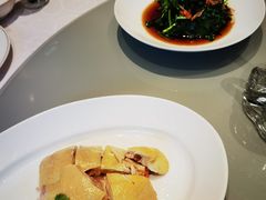 -红城阁·上海味道(四平路店)