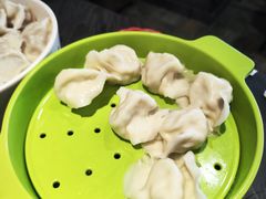 -老边饺子馆·东北菜(虎坊桥店)