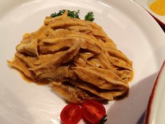 -京味斋·北京烤鸭(华威桥北工大店)