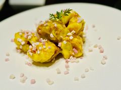 -萬國春·中菜馆(颐和公馆店)