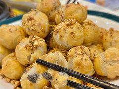 -尚岛私房菜(西方巷店)