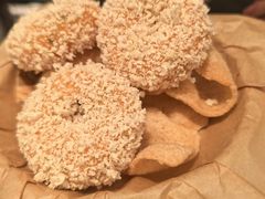 -太食獸泰式茶餐厅(艾尚天地店)
