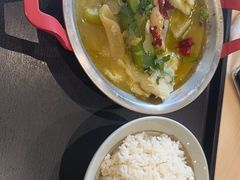 -永和大王(春日上新·阜成门店)