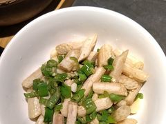 -新辣宴·湖南家常菜·商务聚餐(中粮创芯店)
