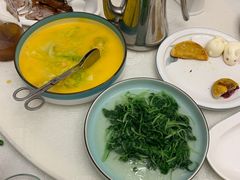 -便宜坊烤鸭店(科创店)