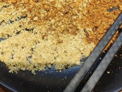 干碟-王扯火胖哥烤生蚝(眉山首店)