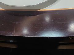 -国力仁和川菜(李家村店)